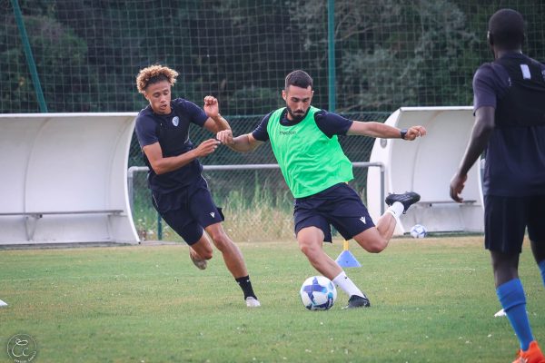 Camille CHATEAU - Communication sportif Toulon_19